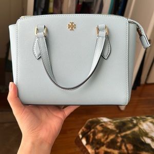 Tory Burch crossbody bag